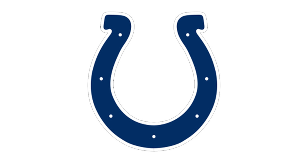 Indianapolis Colts